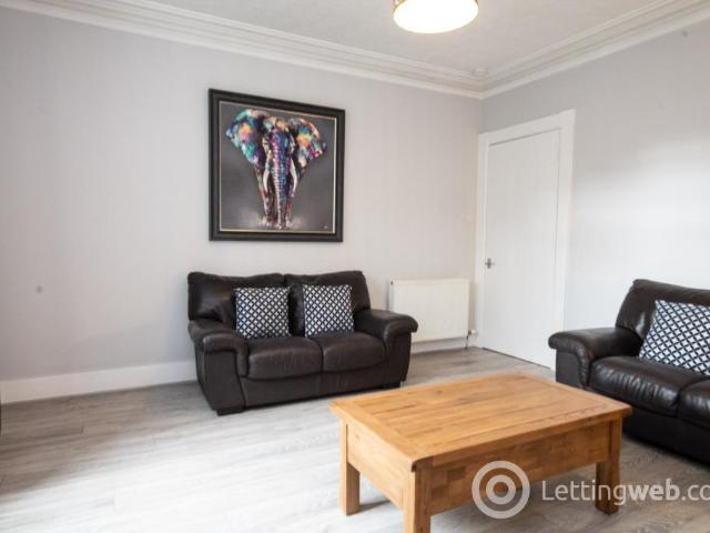 2 Bedroom Flat to Rent at Aberdeen City, Airyhall, Broomhill, Dee, Garth, Garthdee, Hill, Aberdeen/West End