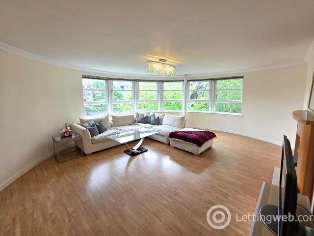 2 Bedroom Flat to Rent at Aberdeen City, Airyhall, Broomhill, Dee, Garth, Garthdee, Hill, Aberdeen/West End