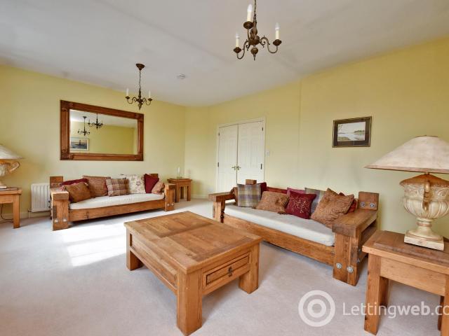 2 Bedroom Flat to Rent at Aberdeen City, Ash, Ashley, Hazlehead, Queens Cross, Aberdeen/West End