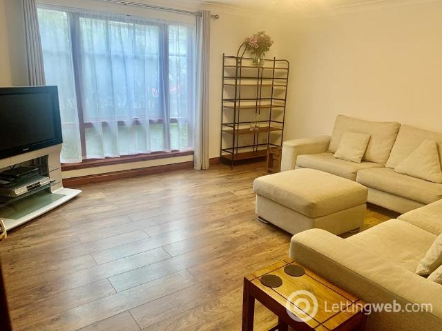 2 Bedroom Flat to Rent at Aberdeen City, Ash, Ashley, Hazlehead, Queens Cross, Aberdeen/West End