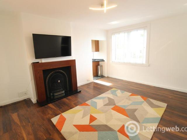 2 Bedroom Flat to Rent at Aberdeen City, Bankhead, Bucksburn, Dane, Danestone, Dyce, Eston, Neston, Stone, Stoneywood