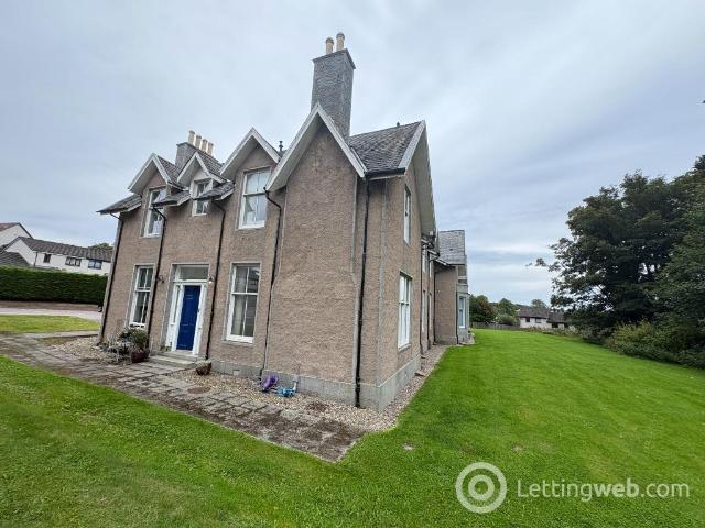 2 Bedroom Flat to Rent at Aberdeen City, Bridge of Don, Bucksburn, Dane, Danestone, Dyce, Eston, Neston, Stone