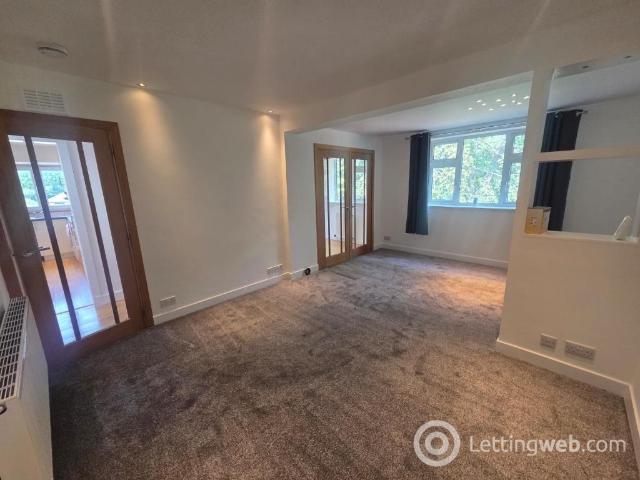 2 Bedroom Flat to Rent at Aberdeen City, Bucksburn, Dane, Danestone, Dyce, Eston, Neston, Stone, Stoneywood