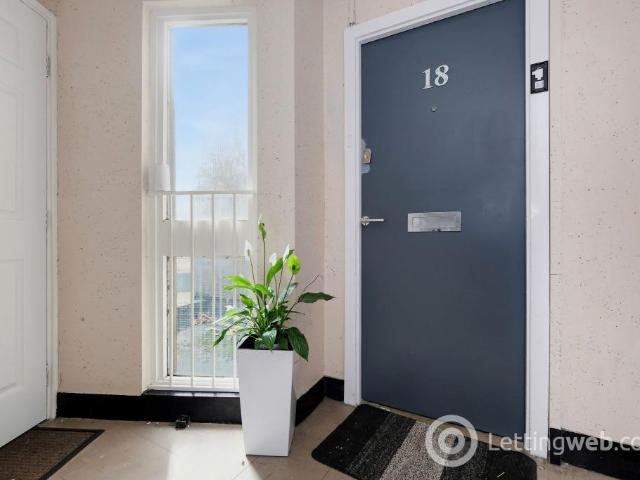 2 Bedroom Flat to Rent at Aberdeen City, Bucksburn, Dane, Danestone, Dyce, Eston, Neston, Stone, Stoneywood