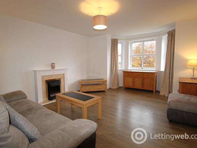 2 Bedroom Flat to Rent at Aberdeen City, Ferry, Ferryhill, Gairn, Hill, Torry