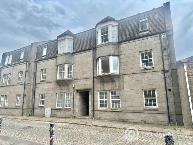 2 Bedroom Flat to Rent at Aberdeen City, Ferry, Ferryhill, Hill, Langstane, Torry