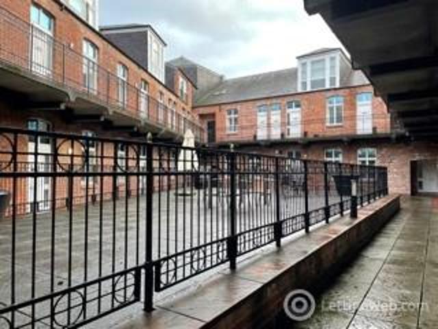 2 Bedroom Flat to Rent at Aberdeen City, Ferry, Ferryhill, Hill, Langstane, Torry