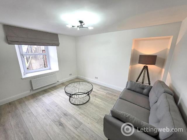 2 Bedroom Flat to Rent at Aberdeen City, Ferry, Ferryhill, Hill, Torry