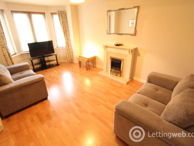2 Bedroom Flat to Rent at Aberdeen City, Ferry, Ferryhill, Hill, Torry