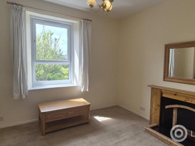 2 Bedroom Flat to Rent at Aberdeen City, Ferry, Ferryhill, Hill, Torry