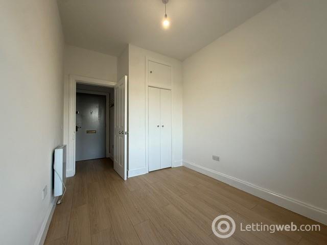 2 Bedroom Flat to Rent at Aberdeen City, Ferry, Ferryhill, Hill, Torry