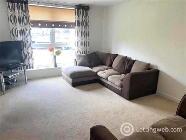 2 Bedroom Flat to Rent at Aberdeen City, Ferry, Ferryhill, Hill, Torry