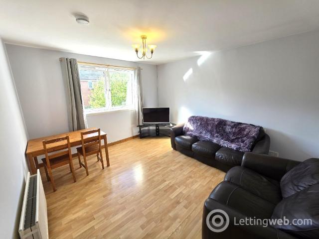 2 Bedroom Flat to Rent at Aberdeen City, Kittybrewster, Midstocket, Mount, Rosemount