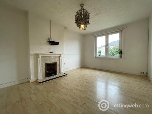 2 Bedroom Flat to Rent at Aberdeen City, Hill, Hilton, Stockethill, Woodside