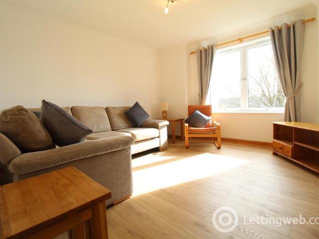 2 Bedroom Flat to Rent at Aberdeen City, Hill, Hilton, Stockethill, Woodside