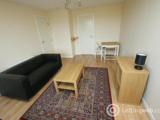 2 Bedroom Flat to Rent at Aberdeen City, Hill, Hilton, Stockethill, Woodside