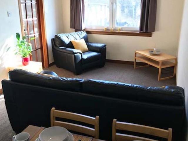 2 Bedroom Flat to Rent at Aberdeen City, Ings, Kingswell, Kingswells, Sheddocksley, Wells