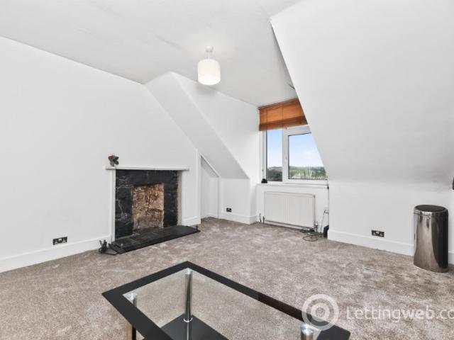 2 Bedroom Flat to Rent at Aberdeen City, Lower Deeside, Peterculter