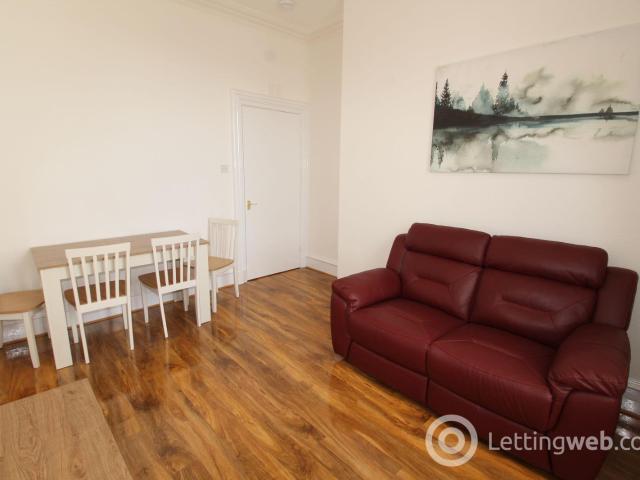 2 Bedroom Flat to Rent at Aberdeen City, Midstocket, Mount, Rosemount