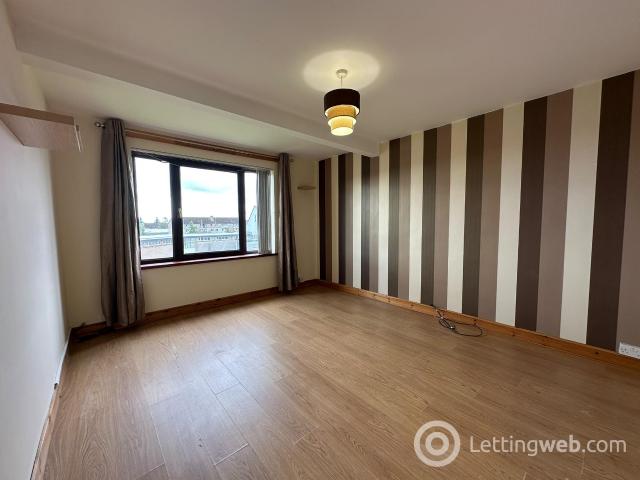 2 Bedroom Flat to Rent at Aberdeen City, Northfield