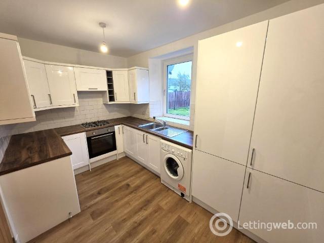 2 Bedroom Flat to Rent at Aberdeenshire, Stonehaven and Lower Deeside