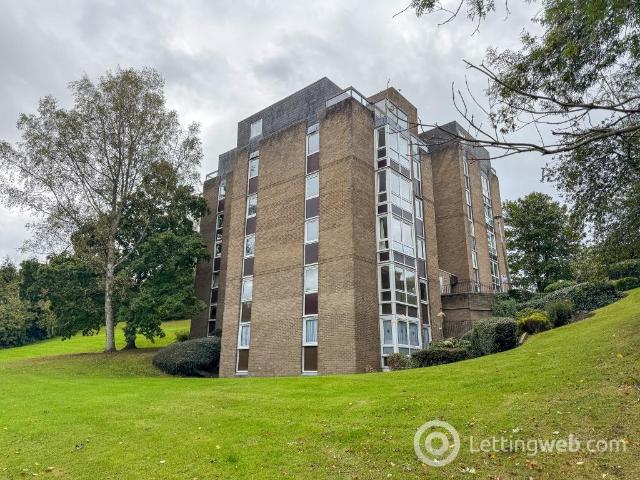 2 Bedroom Flat to Rent at Almond, Cramond, Edinburgh