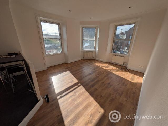2 Bedroom Flat to Rent at Angus, Brechin, Brechin and Edzell