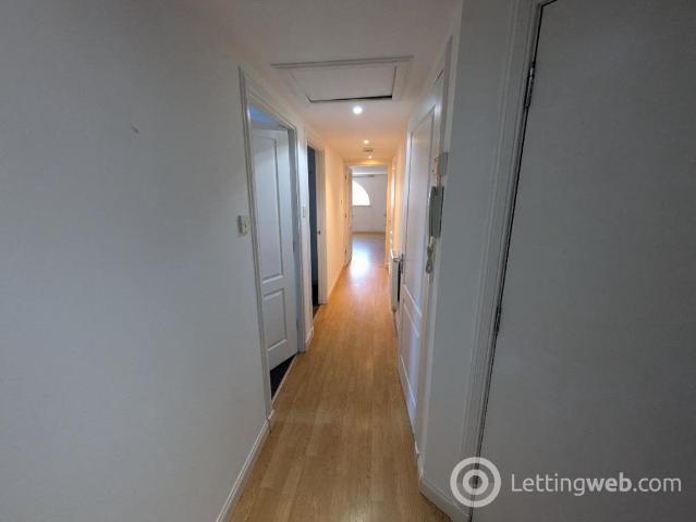 2 Bedroom Flat to Rent at Angus, Brechin, Brechin and Edzell