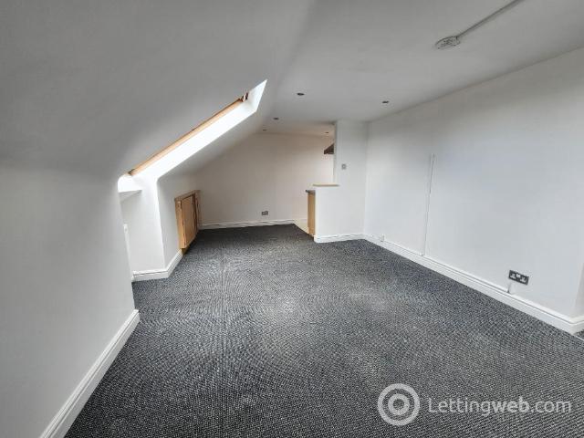 2 Bedroom Flat to Rent at Angus, Brechin, Brechin and Edzell