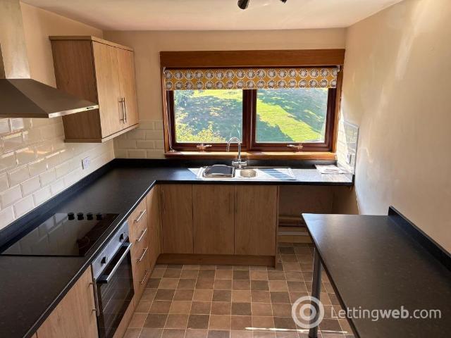 2 Bedroom Flat to Rent at Angus, Brechin, Brechin and Edzell