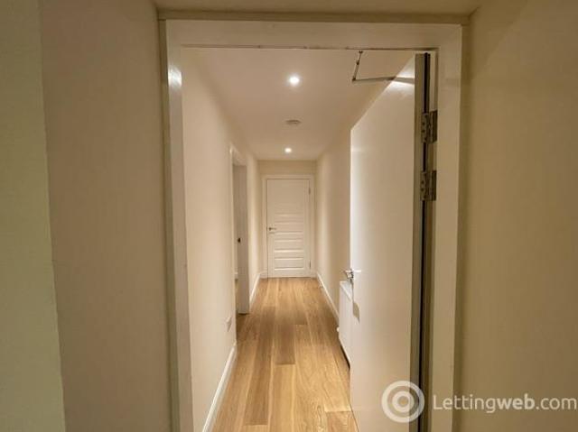 2 Bedroom Flat to Rent at Angus, Brechin, Brechin and Edzell