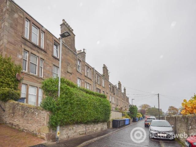 2 Bedroom Flat to Rent at Angus, Carnoustie, Carnoustie and District