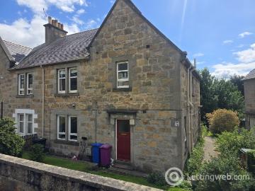 Kingsmills IV30 Elgin, IV32, North East Scotland, Shetland