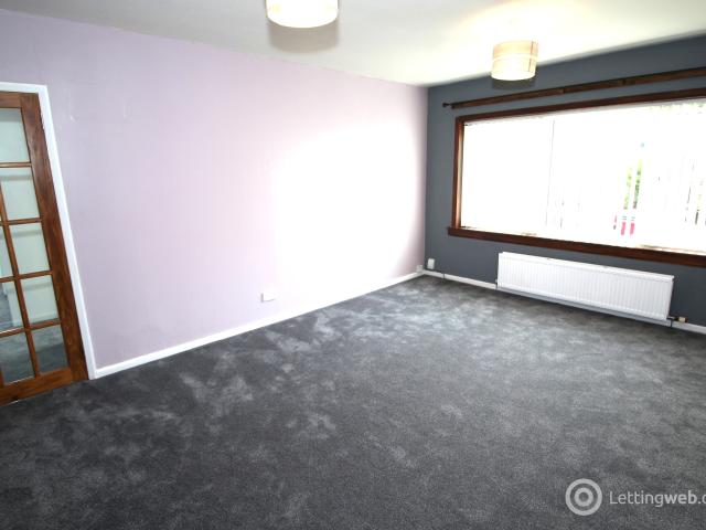 2 Bedroom Flat to Rent at Balerno, Edinburgh, Pentland Hills