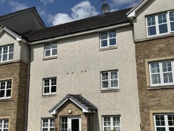 Craigleith, EH3, Edinburgh and East Scotland, Shetland
