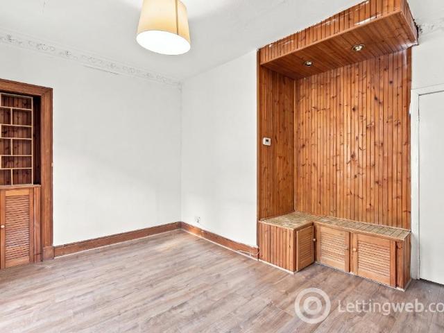 2 Bedroom Flat to Rent at Baxter Park, Dundee, Dundee City, Maryfield