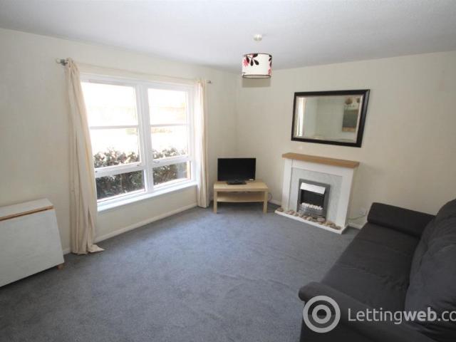 2 Bedroom Flat to Rent at Bonnington, Broughton, Comely Bank, Edinburgh, Inverleith, Leith, New Town, Newhaven, Old Town, Pilrig, Powderhall, Stockbridge, The Shore, Trinity, Warriston, West end