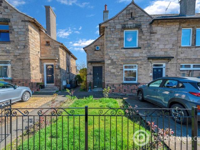 2 Bedroom Flat to Rent at Bridge, Craiglockhart, Edinburgh, Fountainbridge, Hart, Ridge, Slateford