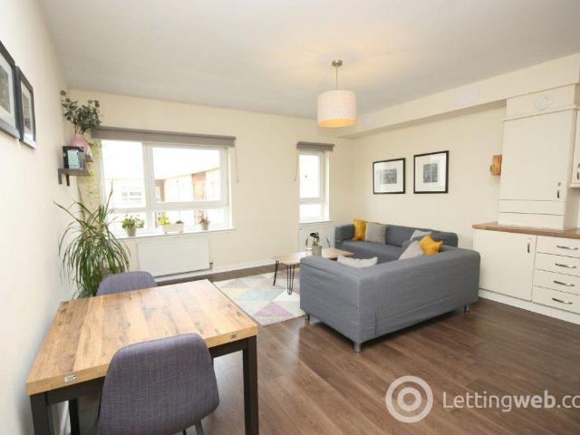 2 Bedroom Flat to Rent at Bridge, Craiglockhart, Edinburgh, Fountainbridge, Hart, Ridge, Slateford