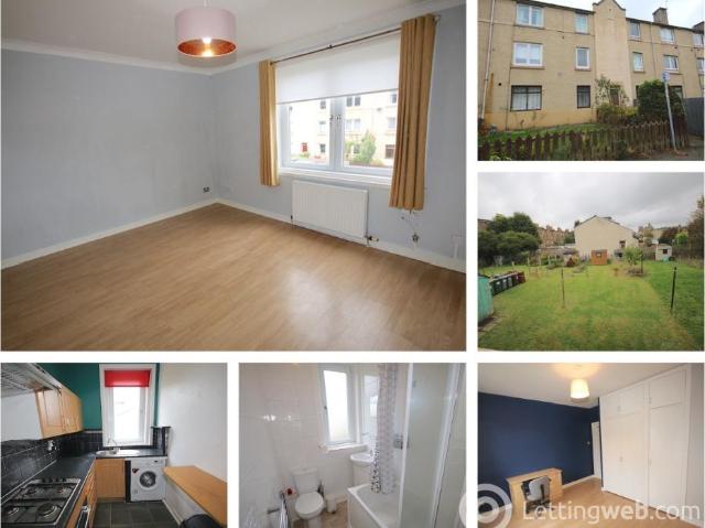 2 Bedroom Flat to Rent at Bridge, Craiglockhart, Edinburgh, Fountainbridge, Hart, Ridge, Slateford