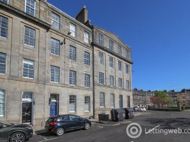 2 Bedroom Flat to Rent at Bridge, Craiglockhart, Edinburgh, Fountainbridge, Hart, Ridge