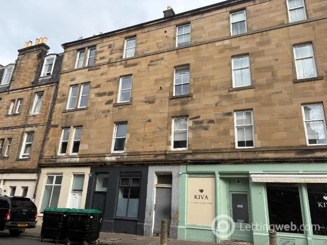 2 Bedroom Flat to Rent at Bruntsfield, Edinburgh, Edinburgh South, Grange, Marchmont, Morningside, Newington, Sciennes, South, Southside, The Grange, Tollcross, Wing