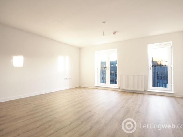 2 Bedroom Flat to Rent at Calton, Glasgow, Glasgow City, Merchant City