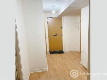 Merchant, Glasgow, Glasgow and Clyde Valley