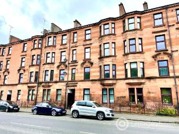 Glasgow, Glasgow and Clyde Valley - Equipped kitchen