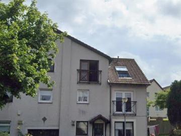2 Bedroom Flat to Rent at Carmunnock Clarkston, Glasgow, Glasgow City, Linn