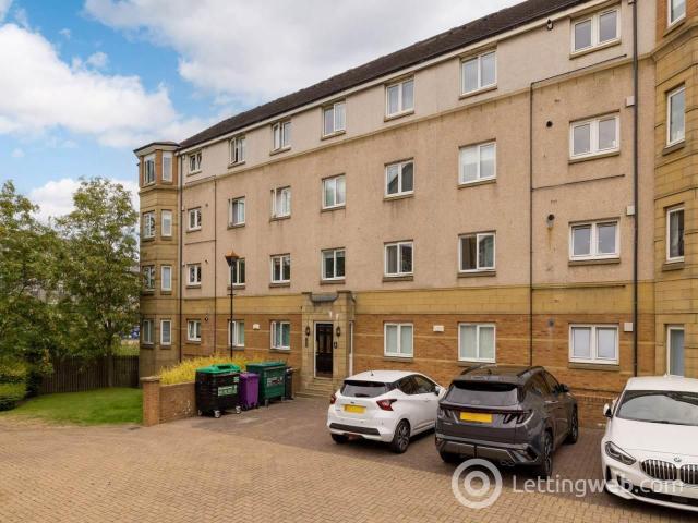 2 Bedroom Flat to Rent at Coates, Dalry, Edinburgh, Gorgie, Haymarket, Hill, Sighthill, West, West end