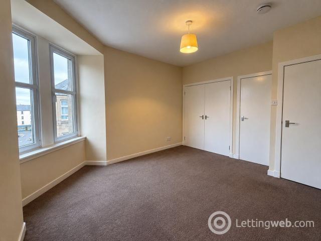 2 Bedroom Flat to Rent at Coldside, Dundee, Dundee City, Tay Bridges