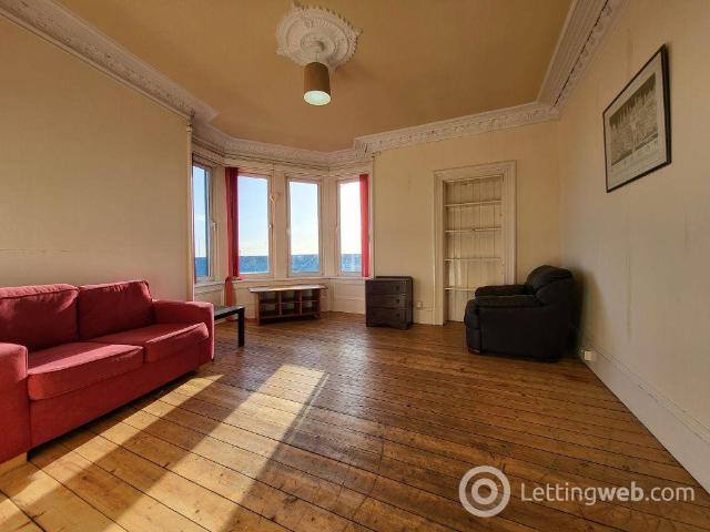 2 Bedroom Flat to Rent at Coldside, Dundee, Dundee City, Hilltown