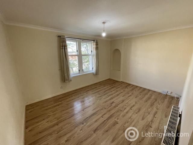 2 Bedroom Flat to Rent at Coldside, Dundee, Dundee City, Strathmartine